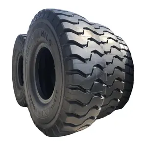 Hoge Kwaliteit 27.00R49 E-4 Otr Band