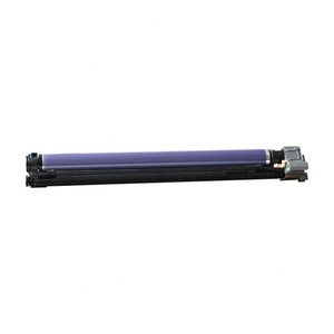 Unité de tambour compatible pour Xerox 3370 4470 5570 7970 7535 7545 7835 7845 013R00662 CT350851 - Product Image 2