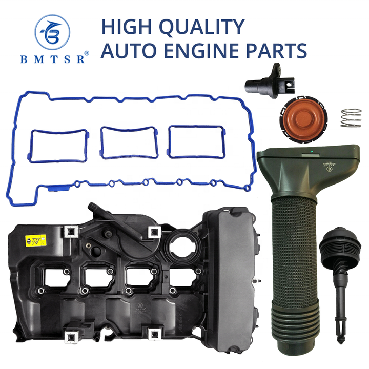 For M272 M274 M276 M273 M270 Engine Camshaft Plug Seal Cap 