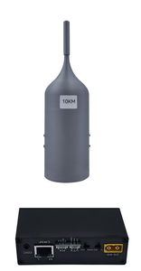 Cable de Fibra Óptica para Drones, Anti-Interferencia, Transmisión de Largo Alcance, Núcleo G657A2, Datos de Alta Velocidad - Product Image 3