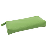 Kustom modis dompet wanita tempat kartu dompet kecil wanita hadiah koin uang dompet kulit pu