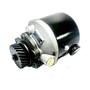 Vente chaude OEM 87759440 E6NN3K514EA pompe de tracteur Pièces de tracteur Pompe <span class=keywords><strong>à</strong></span> engrenages hydraulique pour tracteur <span class=keywords><strong>f</strong></span> ord - Product Image 1