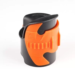Herramientas <span class=keywords><strong>de</strong></span> Limpieza <span class=keywords><strong>de</strong></span> Amortiguadores <span class=keywords><strong>de</strong></span> Motocicleta, Reparación, Mantenimiento y Eliminación <span class=keywords><strong>de</strong></span> Lodo - Product Image 1