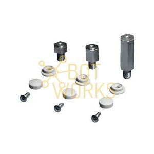 Rittal 2422000 - Nuovo - Product Image 1