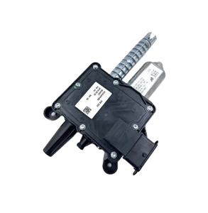 Unité de commande de frein de stationnement électrique Actionneur de frein à main pour Peugeot 3008 5008 Citroën <span class=keywords><strong>DS4</strong></span> C4 PICASSO Nouveau OE 9673094880 470212 - Product Image 2