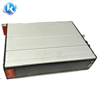 Filtre VLT LC d'origine, référence 175Z0825, fréquence de commutation 3-6 kHz, NO/2922 LOC # D102