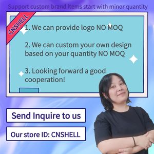 <span class=keywords><strong>Pantaloni</strong></span> da <span class=keywords><strong>donna</strong></span> in Flare Pant <span class=keywords><strong>con</strong></span> basso MOQ <span class=keywords><strong>pantaloni</strong></span> di alta qualità in tessuto di cotone <span class=keywords><strong>con</strong></span> <span class=keywords><strong>tasche</strong></span> <span class=keywords><strong>laterali</strong></span> - Product Image 6