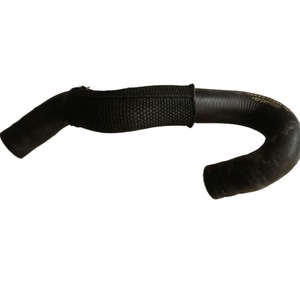 ท่อยางเบนเป่า 280 มม. สำหรับเปลี่ยนซ่อมระบบไอเสีย อะไหล่แต่ง - Product Image 1