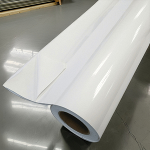 Nhà Máy Bán Hàng Trực Tiếp Chất Liệu PVC Cuộn Có Thể Tháo Rời Keo Xe Tự Dính Vinyl Dán Cuộn Tự Dính Vinyl - Product Image 3