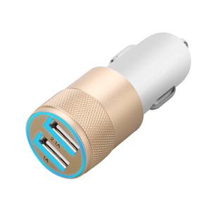 Venta caliente Air Vent Mounted 2 puertos USB 15W <span class=keywords><strong>Cargador</strong></span> de coche inalámbrico rápido con detección automática infrarroja para teléfono inteligente - Product Image 6