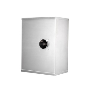 Factory Supply Halo Generator for Healthcare Supply <strong>Salt</strong> <strong>Therapy</strong> <strong>Salt</strong> <strong>Room</strong> - Product Image 3