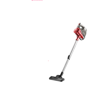 Aspiradora de mano con <span class=keywords><strong>varilla</strong></span> de empuje, aspiradora portátil potente para alfombras Acarus Killing, venta directa de fábrica para el hogar - Product Image 2