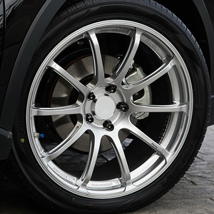 ขอบล้อปลอม jdm 17 <span class=keywords><strong>18</strong></span> 19 20 21 22 24 26นิ้วสำหรับ <span class=keywords><strong>Toyota</strong></span> Supra gr86 <span class=keywords><strong>CHR</strong></span> สำหรับ BMW M2 M3 M5 M6 M7 M8 m2c m3cs E30 E31 E36 - Product Image 2