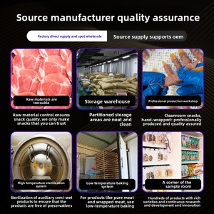 Friandises pour chiens séchées à l'air, directement <span class=keywords><strong>de</strong></span> l'usine : Tranches <span class=keywords><strong>de</strong></span> foie <span class=keywords><strong>de</strong></span> bœuf entières, viande séchée, friandises à mâcher et récompenses d'entraînement pour chiens, sans additifs - Product Image 5
