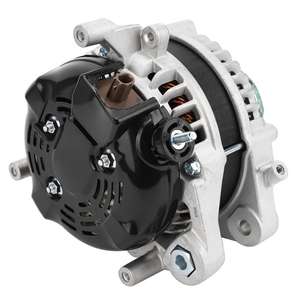 31100-R1P-H01 pour <span class=keywords><strong>Honda</strong></span> Accord Spiror Civic <span class=keywords><strong>CRV</strong></span> <span class=keywords><strong>alternateur</strong></span> assemblage <span class=keywords><strong>alternateur</strong></span> automobile - Product Image 5