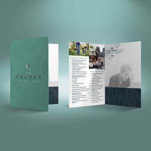 Porte-documents A4 personnalisés avec logo, imprimés, <span class=keywords><strong>en</strong></span> <span class=keywords><strong>carton</strong></span>, pour la présentation scolaire ou professionnelle - Product Image 2