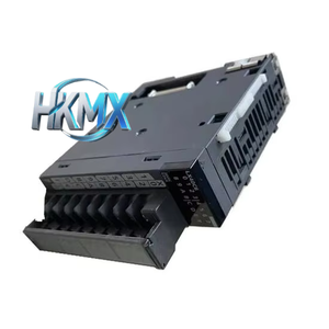 Industrial Rotary Vane <b>Vacuum</b> <b>Pump</b> Model 2XZ-2 Model 2XZ-4 Model 2XZ-6 Model 2XZ-8 Model 2XZ-15 for Laboratory Packaging Machine - Product Image 1