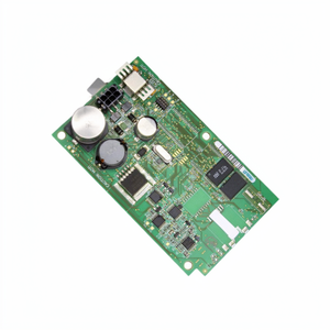 20-101-1007 Components Electronic In Stock Embedded - Product Image 1