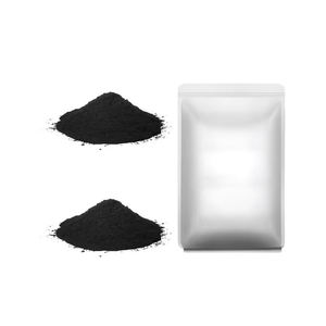 1KG blanco negro DTF polvo impresora digital adhesivo de fusión en caliente polvo DTF para impresión de transferencia de calor - Product Image 2