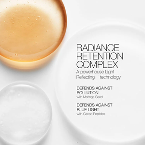 Factory Customization Private Label Setting Powder Vegan Oil Control 6 Shades All Skin Compact Powder for <strong>sheglam</strong> Makeup - Product Image 3