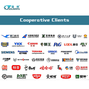 AMR Tipo Contenedor con Diseño Modular, Recolección de Alta Velocidad, Despacho Inteligente e Integración Abierta con Tecnología Japonesa - Product Image 4