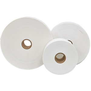 Tube <span class=keywords><strong>en</strong></span> plastique imprimé sur mesure, rouleau géant <span class=keywords><strong>en</strong></span> aluminium laminé, tube souple laminé <span class=keywords><strong>pour</strong></span> cosmétiques, lotions, emballage alimentaire et pharmaceutique <span class=keywords><strong>en</strong></span> film <span class=keywords><strong>en</strong></span> rouleau - Product Image 4