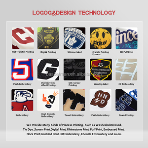 Custom gemaakte basketbaltenues met vochtregulerende technologie |   180g polyester, grote maten verkrijgbaar |   OEM/ODM-service voor teams - Product Image 6