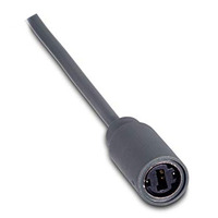 USB Breakaway Câble D'extension Cordon Adaptateur Filaire Contrôleur Breakaway Câble pour Xbox 360