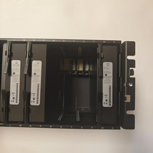 Protector Integral de Equipos Eléctricos B90 de América - Product Image 1