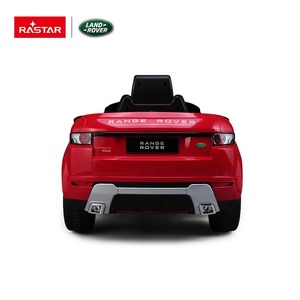 <span class=keywords><strong>Coche</strong></span> de Juguete de Control Remoto Rastar al por Mayor, <span class=keywords><strong>Coche</strong></span> de Juguete para Bebés Hecho en China, <span class=keywords><strong>Coche</strong></span> de Plástico Unisex, Juguetes de Plástico, Negro, Blanco, Rojo - Product Image 6