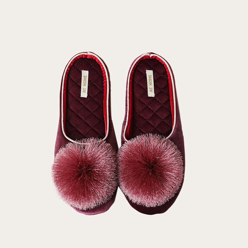 เบอร์กันดี