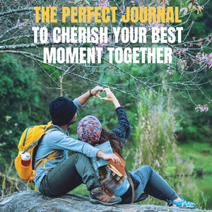 Carnet de voyage en cuir véritable personnalisé carnet de notes réutilisable journal intime en cuir véritable vintage - Product Image 6