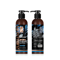 Cleansing Wholesale private label black hair care For ...