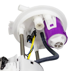 Módulo de Bomba de Combustible DPS4424 para Sistema de Motor Dopson, 84283168 85126954 para Buick Angke Banner (Tracción en Dos Ruedas) - Product Image 5