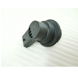GT2056V 7088095 796122 769566 769566-0006 769566-0005 Turbo attuatore sensore per fiat ducato citroen jumper <span class=keywords><strong>3.0</strong></span> hdi F1CE0481D - Product Image 3