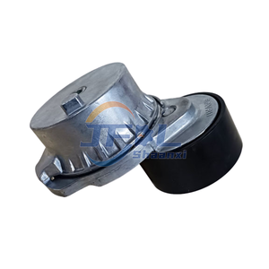 شداد حزام 092V95800-7478 092V95800-7476 عجلة شد أوتوماتيكية مزدوجة التحمل لسينو تراك هوو - Product Image 1