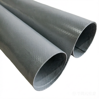 Bâche en PVC enduit imperméable et coloré 1000D 550GSM/650GSM/750GSM/900GSM pour camion, tente, couverture de toit
