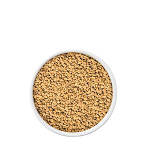 Tierra de jade rojo, bonsái, <span class=keywords><strong>akadama</strong></span> para horticultura, plantas suculentas - Product Image 2