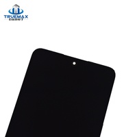 Pantalla AMOLED para Redmi Note 10 Pro 4G, Pantalla LCD para Redmi Note 11 Pro 5G, Panel Digitalizador de Pantalla Táctil para Poco X4 Pro