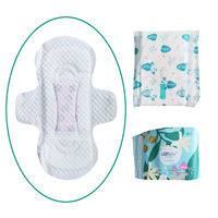 Serviettes hygiéniques pour femmes, produits pour femmes, serviettes hygiéniques, serviettes menstruelles, serviettes hygiéniques