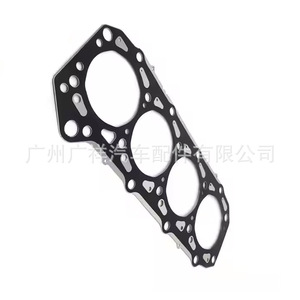 Cylinder Head <b>Gasket</b> 11044-VC100 11044-2W207 7701058029 For Nissan Caravan Standard Size - Product Image 3