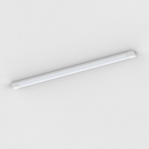 ไฟ LED แบบแบน รุ่น DB199 - Product Image 5