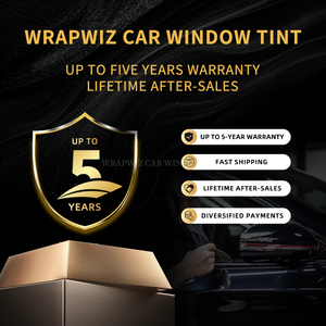 Tự động thông minh Glass <span class=keywords><strong>Tint</strong></span> thông minh Pet phim cửa sổ Switchable UV chặn nhiệt cách nhiệt sự riêng tư tiết kiệm điều khiển từ xa - Product Image 6