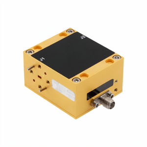FMWGA3214 ตัวลดทอนสัญญาณแบบมีสต็อกในสต็อก - Product Image 1