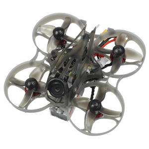 Happymodel HD 2-3S 75มม.<span class=keywords><strong>Crazybee</strong></span> <span class=keywords><strong>F4</strong></span> Pro BWhoopแข่งโดรนFPV Happymodel Mobula7 - Product Image 3