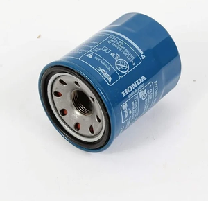 15400-PLM-A01 15400-PLM-A02 94109-14000 15400-RTA-003 Filtros de aceite Y juntas compatibles con Ho NDA Acura - Product Image 4