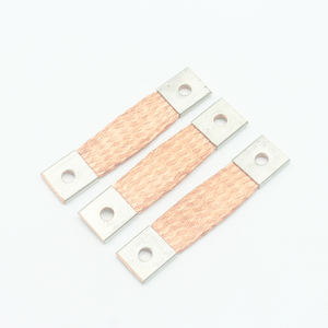 1 шт., аккумуляторная батарея класса <span class=keywords><strong>A</strong></span> EVE 3,2 V 314AH LiFePO4 (LFP) MB31, полностью соответствует 8000 циклам, подлинный класс <span class=keywords><strong>A</strong></span> - Product Image 4