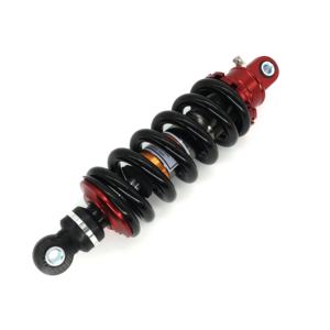 Racevering 10,5'' 305mm Coilover, verstelbare schokdempers - Product Image 2