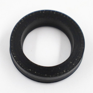 Tecnotex PSE loại cao su và vải kết hợp con dấu áp dụng cho tôi xi lanh con dấu Piston Rod con dấu dầu - Product Image 4