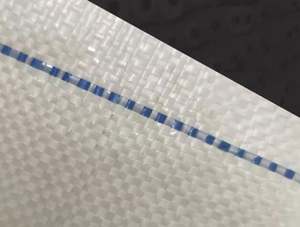 1 Ton Antistatic Tapioca Starch Bags Polypropylene Bulk Jumbo FIBC Bag with 1500kg <b>Loading</b> Weight - Product Image 2